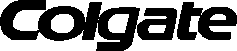 Logo Colgate