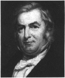 William Colgate