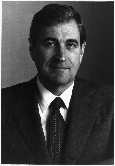 Ray Dolby