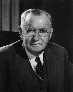Jim Kraft