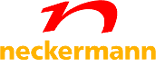 Logo Neckermann