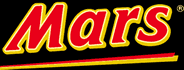 Logo MacDonald's