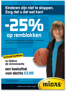 049_MID_remmen_A4_03_1.jpg
