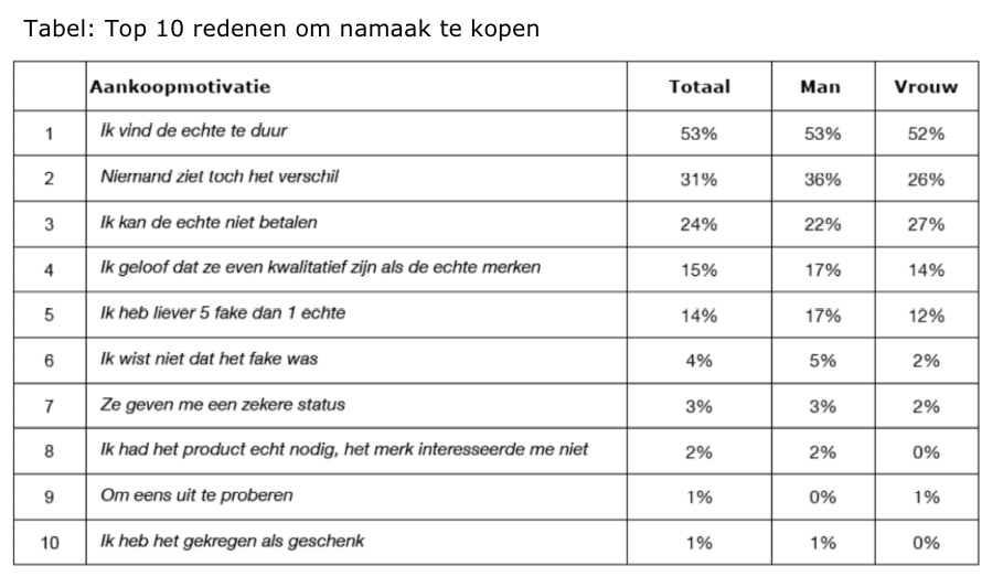 tabel_1.jpg