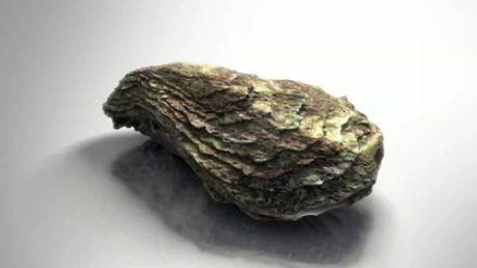 oester.jpg