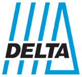 DELTA_logo.gif