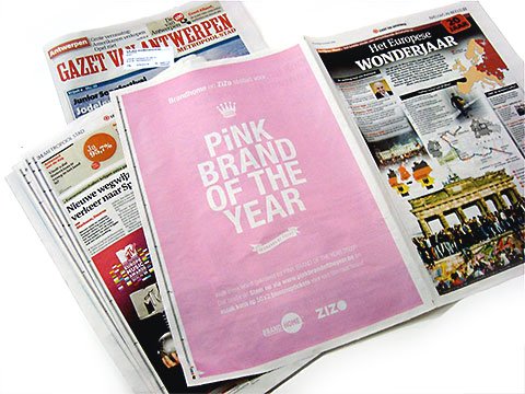 GVA_PinkBrand_web.jpg