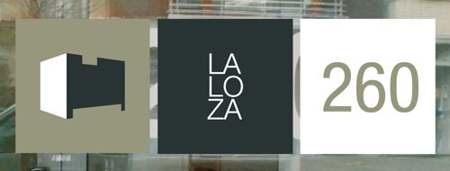 breed_laloza.jpg