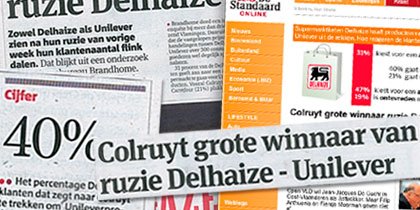 Unilever_Delhaize.jpg