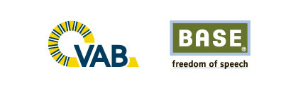 VAB&BASE.png