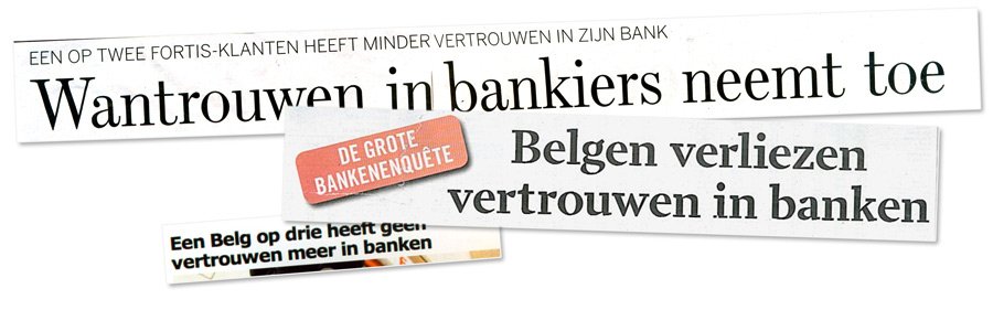 krant_banken_2.jpg