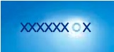 belgacom.jpg