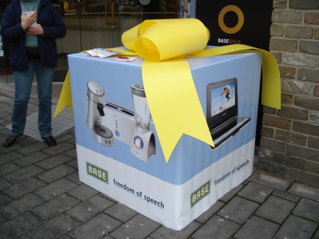 cadeau_02.jpg