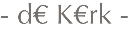 de-kerk_1.jpg