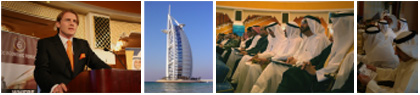 dubai_home.jpg