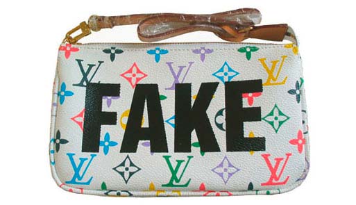 fake4.jpg