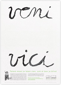 home_affiche.jpg