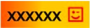 telenet.jpg