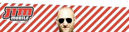 joeri.jpg