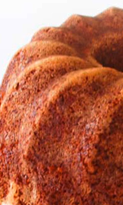 cake_beeld_voor_foundation.jpg