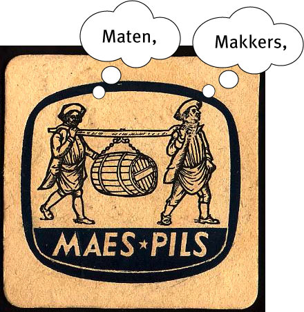 maten.jpg
