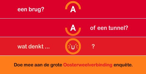 oosterweel.jpg