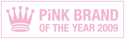 pinkbrand_website.jpg