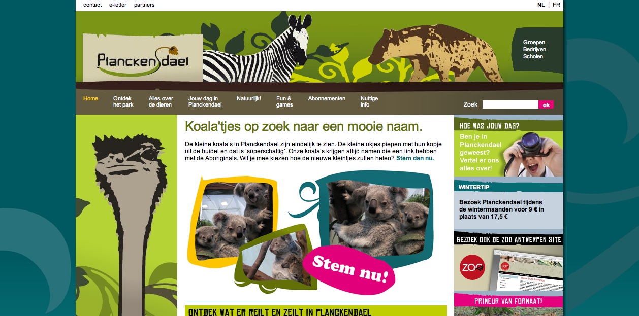 planckendael.jpg