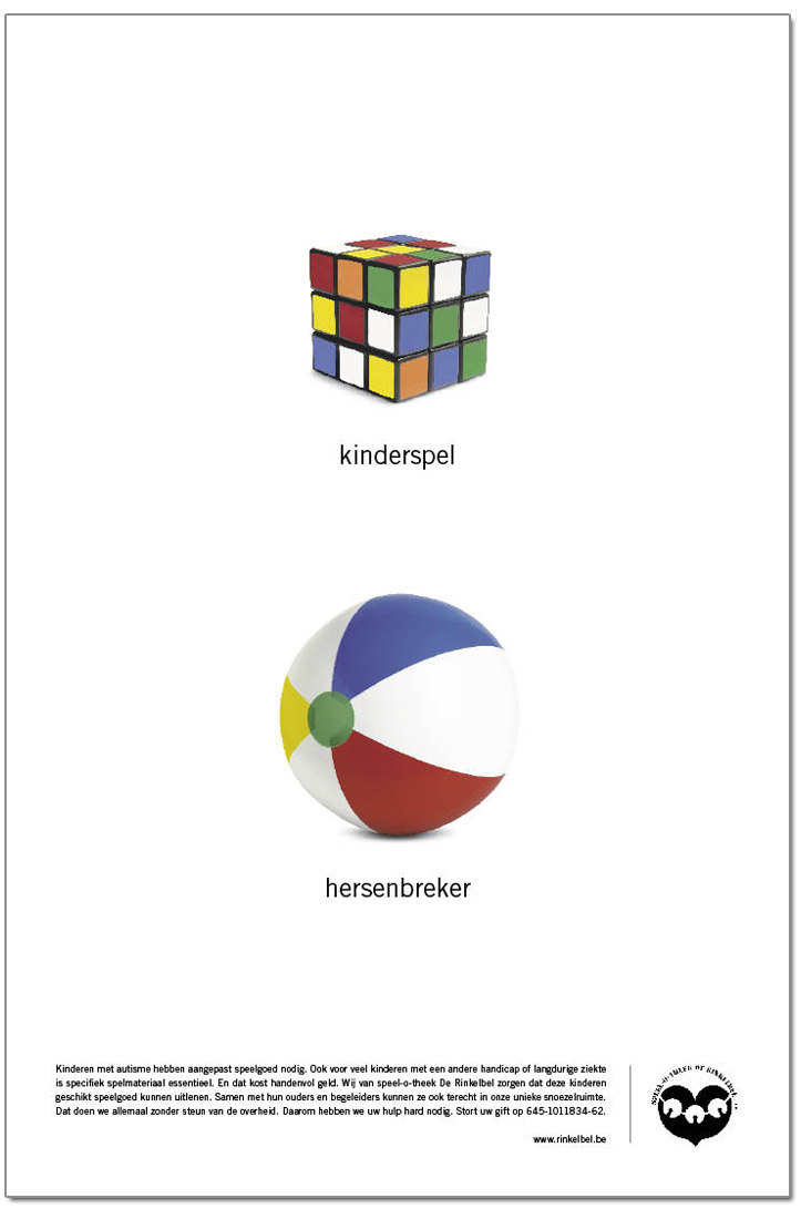 rinkelbel_advertentie_2_copy.jpg