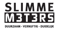 slimme_meter.gif