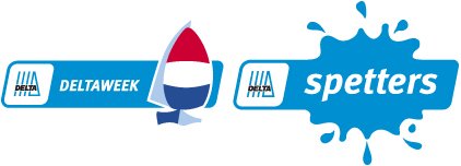 logo_s_samen_2.jpg