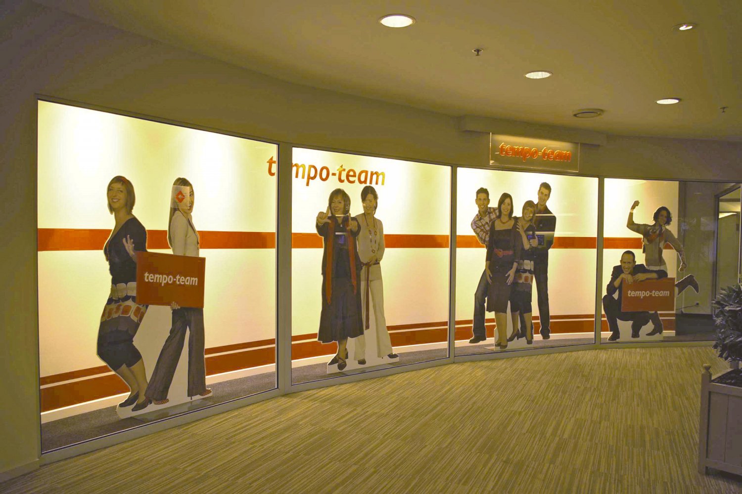 TT-vitrine_1_1.jpg
