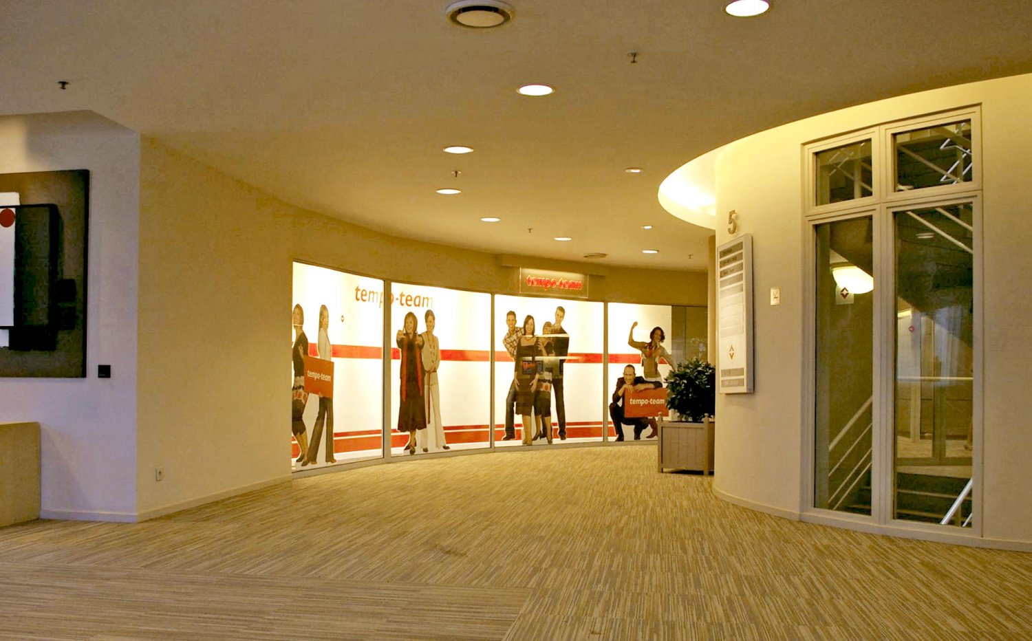 TT-vitrine_3_1.jpg