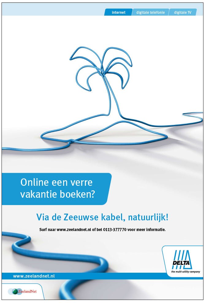abri_kabel_palm_3.jpg