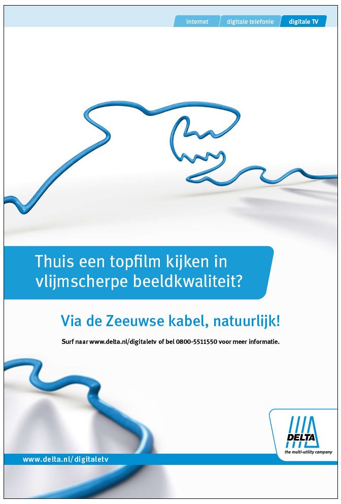 abri_kabel_palmboom.jpg