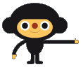brandhome_mascotte.gif